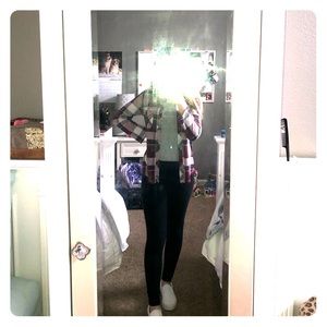 Meet your Posher, Kara